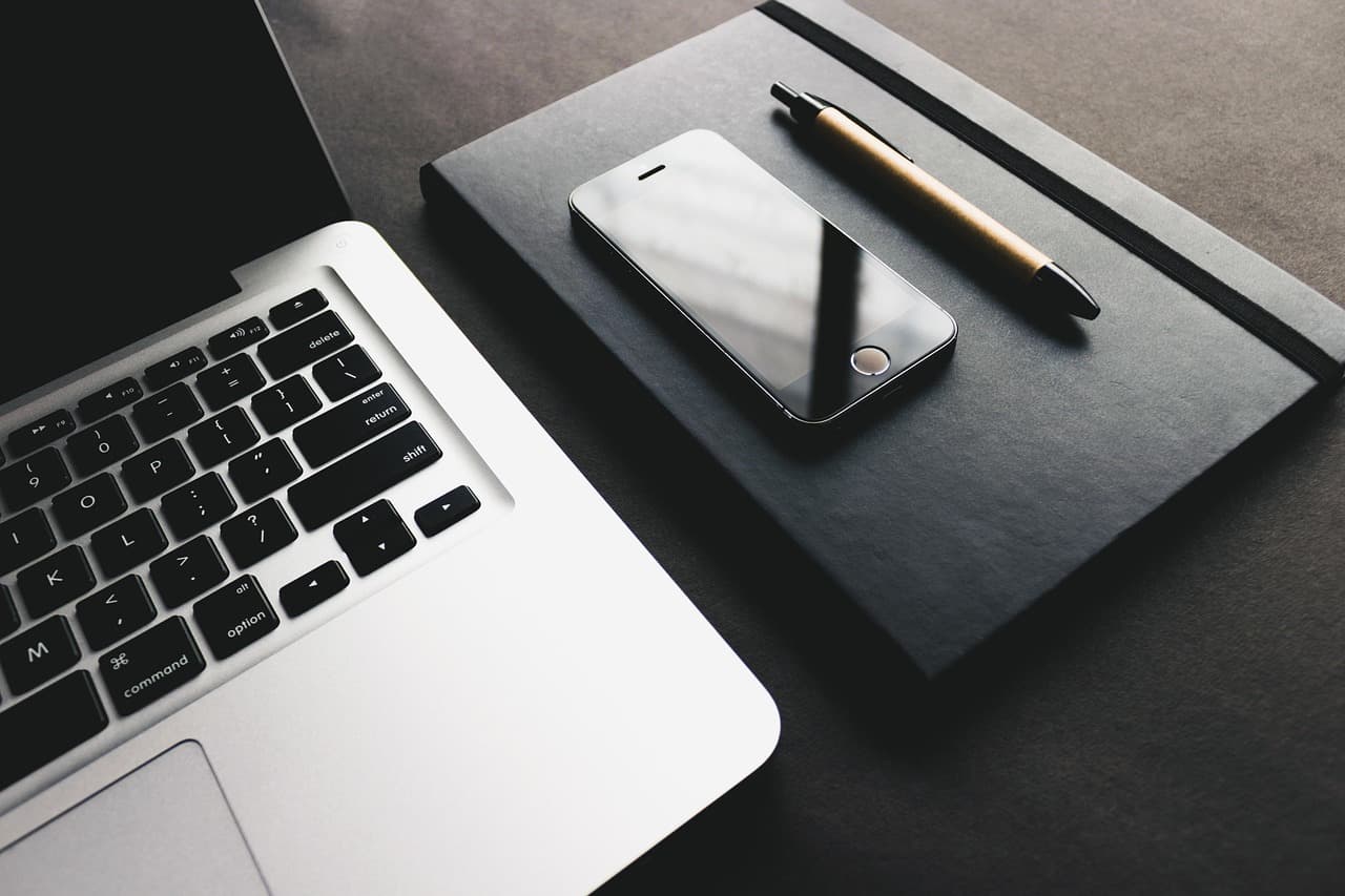 Top 5 Benefits of Taking Online IELTS Mock Tests in Nepal