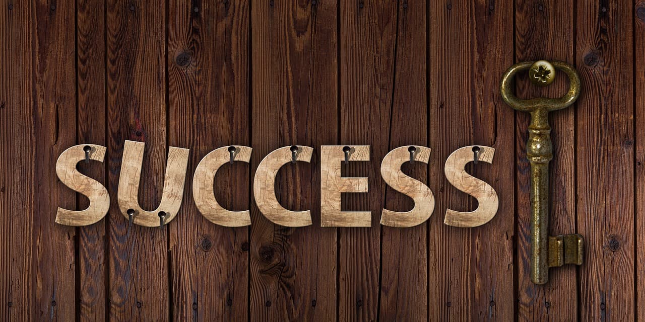 IELTS Success Story: How Aayusha from Kathmandu Scored 8.5