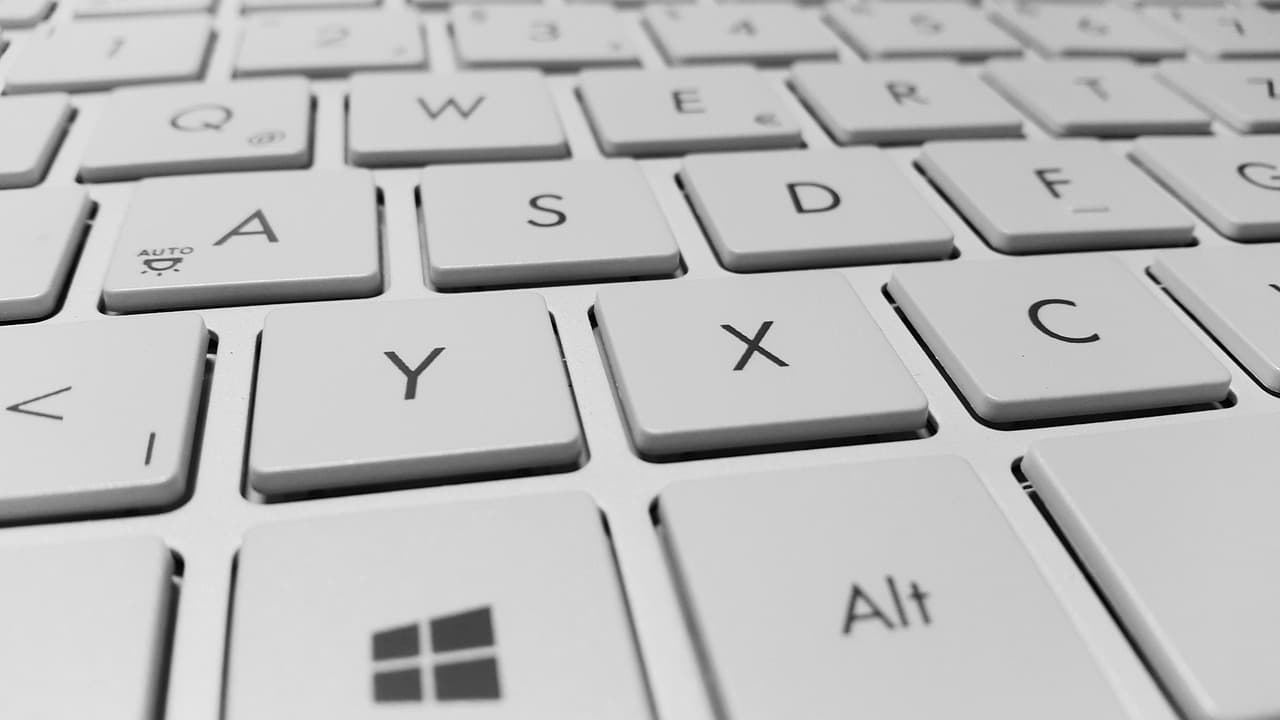 Computer-Based IELTS in Nepal: What to Expect on Test Day