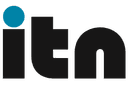 ITN